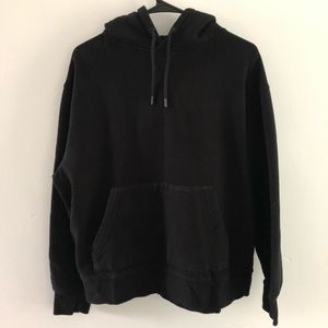 Topman Classic Hoodie - Men’s